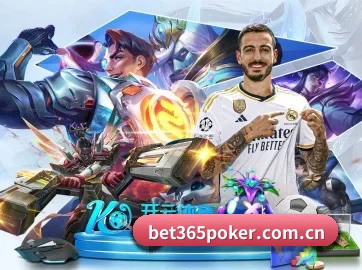 快速发展 - 注册用户突破500万,与多家国际顶级内容供应商建立战略合作。（bet365）