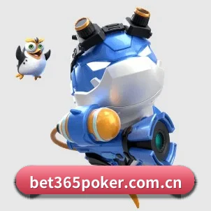 平台优化 - 通过国际安全认证,推出原生APP产品矩阵,平台内容持续丰富。